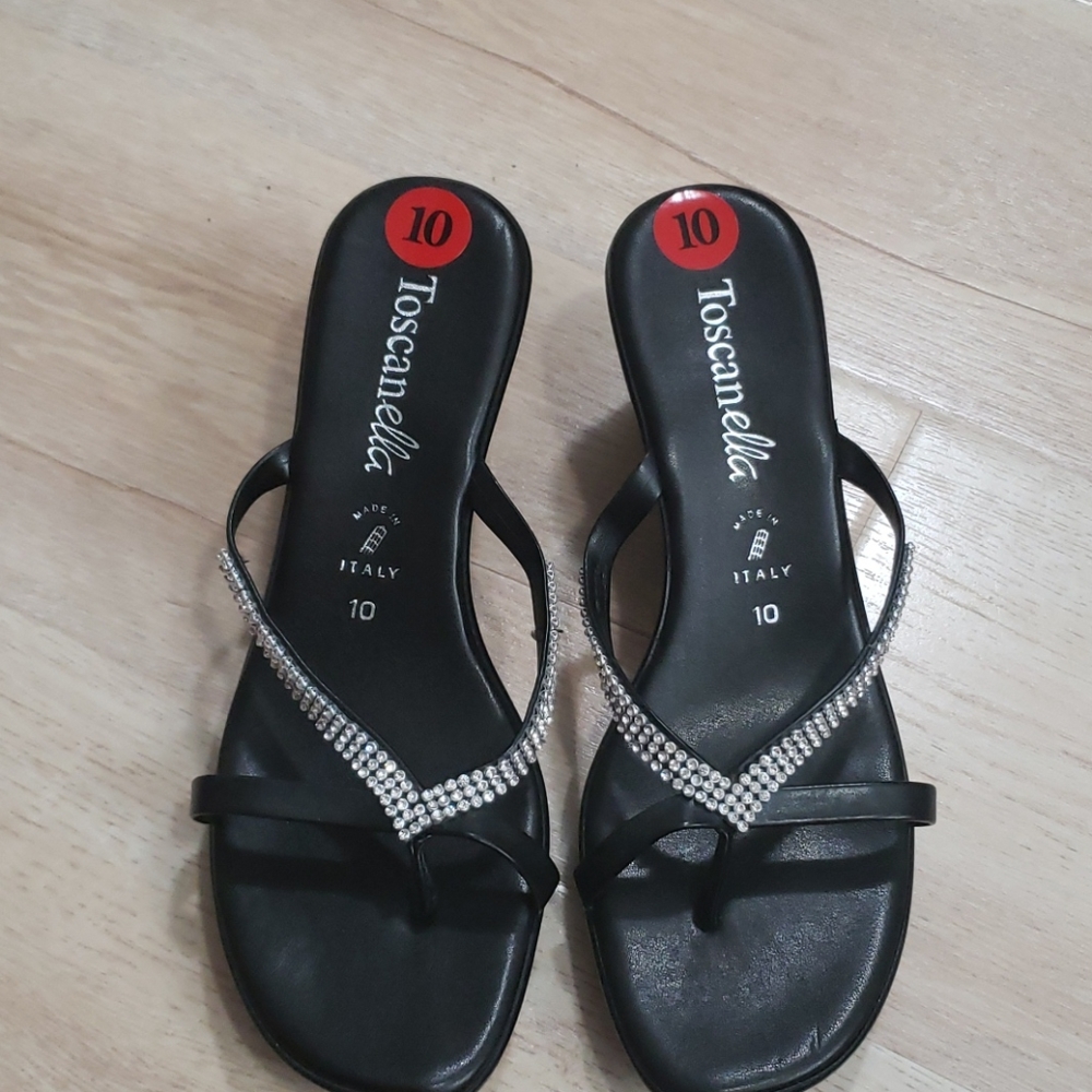 Women's sandals
